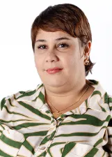 ROZANA LOPES CUNHA