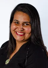 BIANCA DOMINGOS FELIZARDO