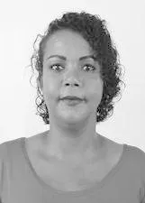 PATRÍCIA CHRISPIM DEODATO