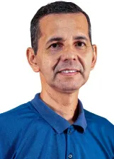 JOSIVAL BATISTA DE OLIVEIRA