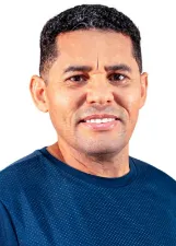 DOMINGOS DA CONCEIÇÃO BRITO