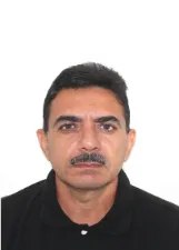 LUCIANO PEÇANHA NUNES