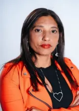 DAIARA LUZ VIANA