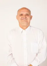 PAULO ROBERTO DE CASTRO TEIXEIRA