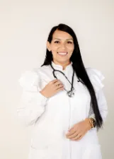 ALINE OLIVEIRA DA SILVA