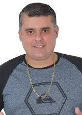 LINDOMAR QUEIROZ MOREIRA