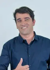 JIAN DOS SANTOS DE CASTILHO