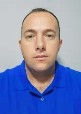 ALEXANDRE RODRIGO SANTOS