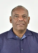MAURILIO DO NASCIMENTO