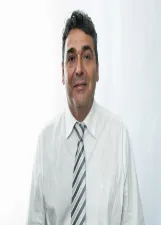 MARIO DA SILVA BRANCO