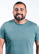 VICENTE DE PAULA FERREIRA JUNIOR