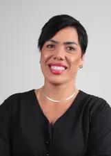 VIVIANE DIANA FRANÇA CARIELLO LIQUE