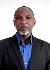 PEDRO SERGIO VICENTE