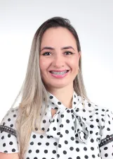 KIANNY NAZARETH DA CONCEICAO ALMEIDA DOS SANTOS