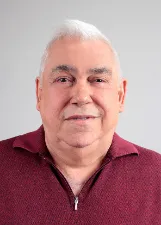 ROMILDO FELICIANO