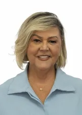 CARLA DE FÁTIMA GUIMARÃES ABREU