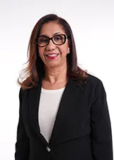 MARIA DE FÁTIMA MAGALHÃES DE LIMA