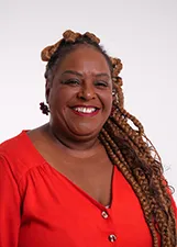 MÔNICA SANTOS FRANCISCO