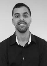 ANDRÉ GUILHERME DO CARMO GOULART