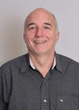 SERGIO SILVA CAMPANATE