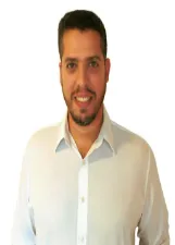 RODRIGO MARTINS PIRES DE AMORIM