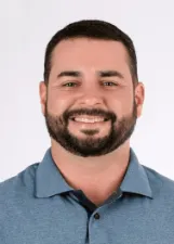 OLAVO NEVES DA SILVA