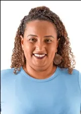 LUCIANA RIBEIRO DA CUNHA MORAES SANTOS