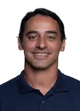 JOAO DE OLIVEIRA VERNEQUE