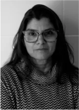 ANA PAULA DA SILVA REISSINGER