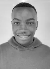 VINICIUS DOS SANTOS SOUZA