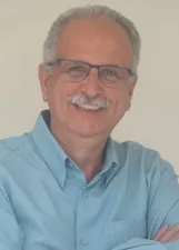 NESTOR LUIZ CARDOZO LOPES