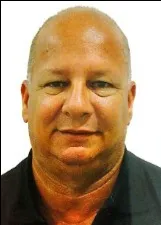 ROGERIO SOUZA DA SILVA DA FONSECA