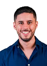 LUCAS DUTRA DA SILVA PIRES