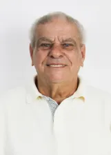 ISRAEL DIAS DOS REIS