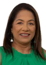 ROSEMARY RIBEIRO FERREIRA