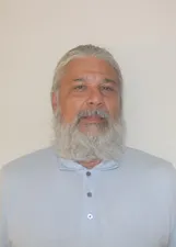 MARCUS VINICIUS TEODORO LOPES