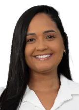 SABRINE SANTOS PEREIRA