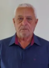 ADALCI PESSANHA