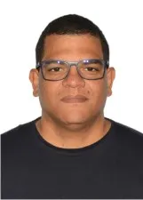 NILTON NEI DE OLIVEIRA