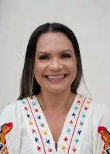 KARINA RODRIGUES CALDAS DE OLIVEIRA