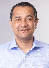 EDSON CARLOS RODRIGUES