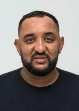 RAFAEL LINO DOS SANTOS