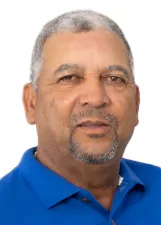 JORGE LUIZ DAS CHAGAS