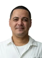 RAFAEL FAGNER DE OLIVEIRA