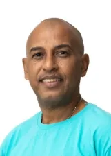 ALEX COSTA CARDOSO
