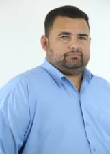 CLEBER DA SILVA AGUIAR