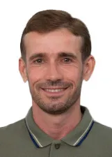 MARCOS ANTONIO DE CASTRO