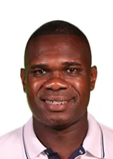 CRISTIANO LUCIANO