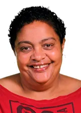 JANDIARIA APARECIDA DA SILVA MACHADO