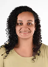 LUCINEIA SOARES DE OLIVEIRA